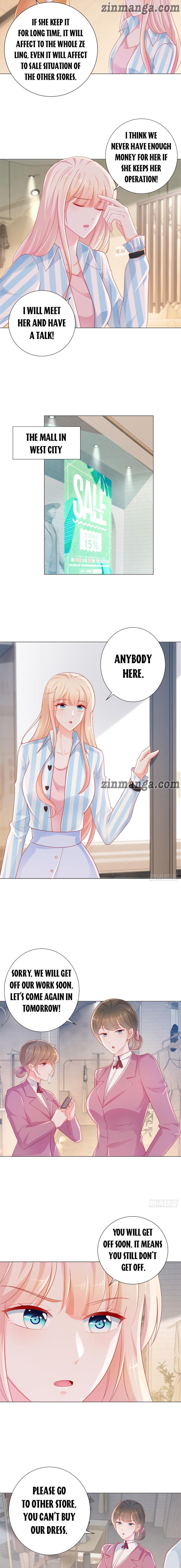 Page 3 of Chapter 278
