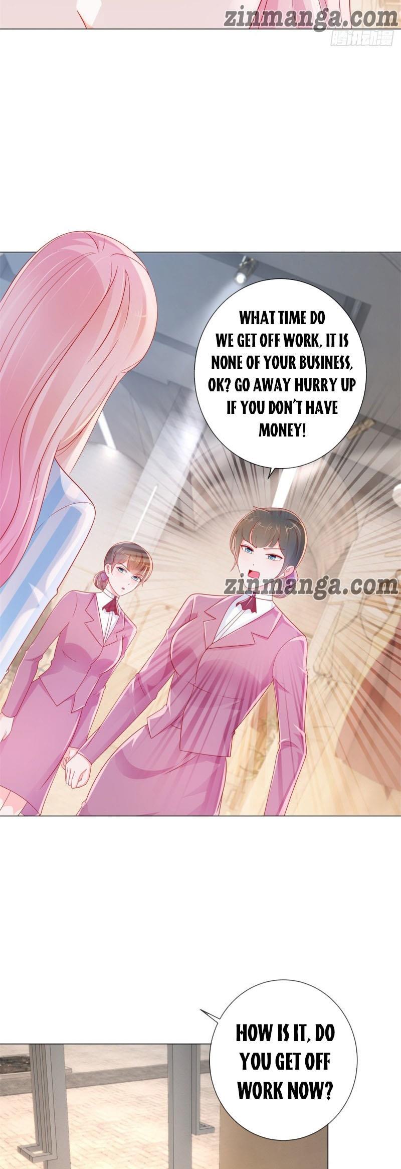 Page 5 of Chapter 278