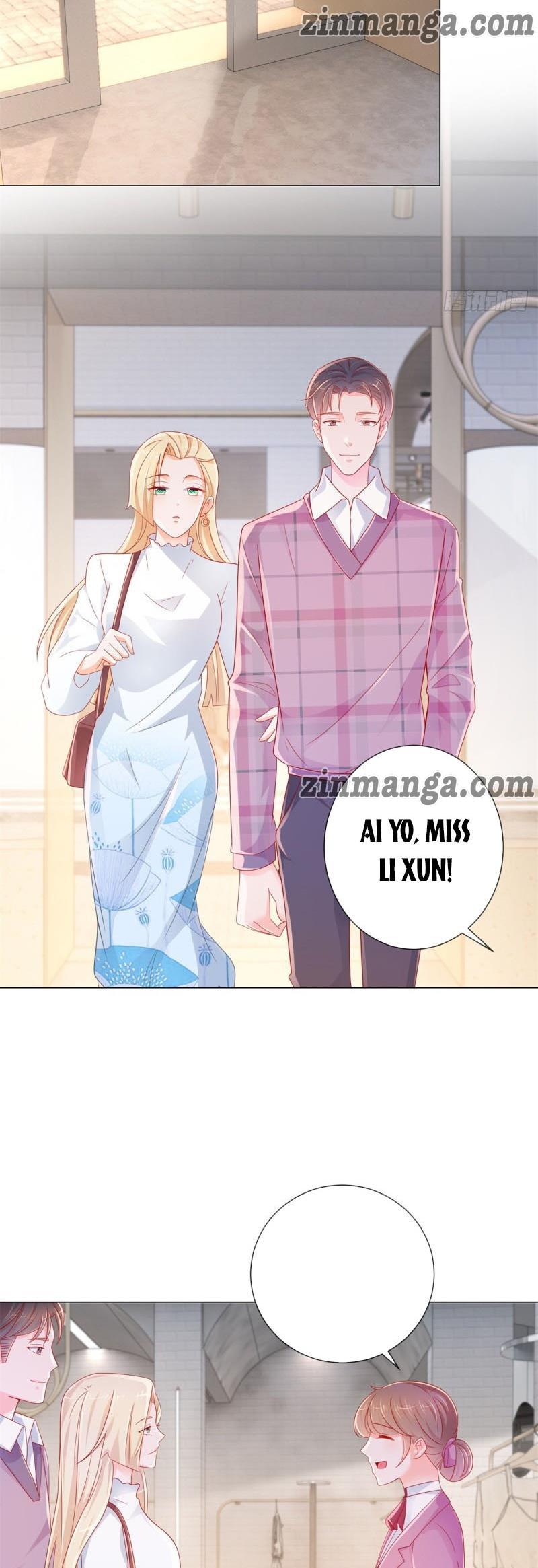 Page 6 of Chapter 278