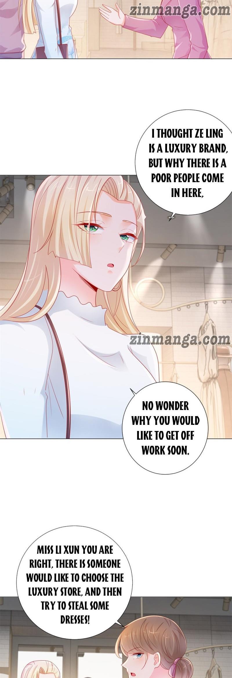Page 7 of Chapter 278