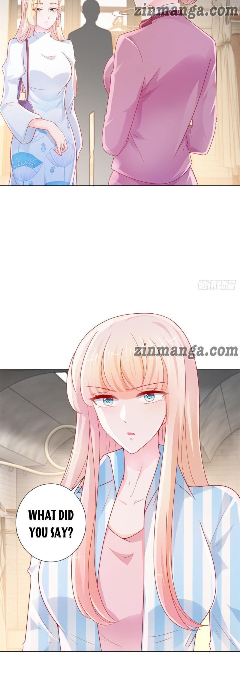 Page 8 of Chapter 278