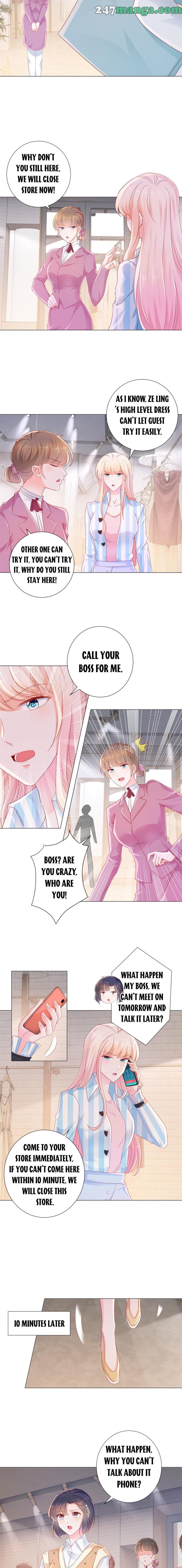 Page 2 of Chapter 279