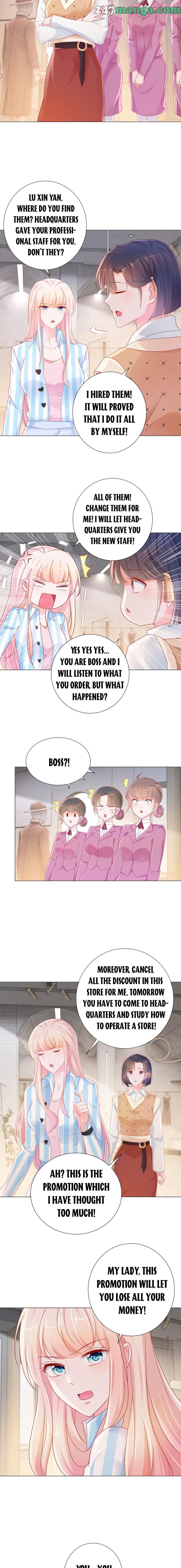 Page 3 of Chapter 279