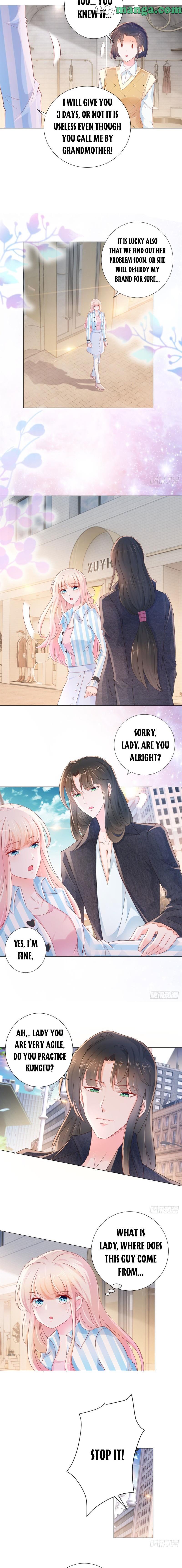 Page 4 of Chapter 279