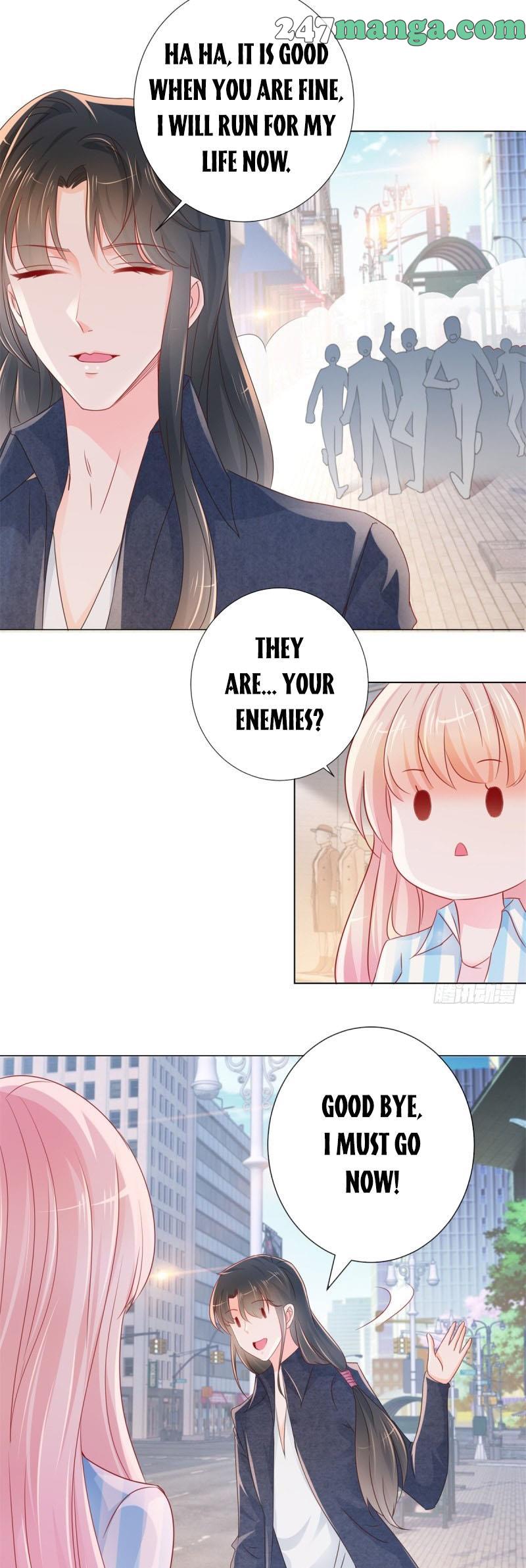 Page 5 of Chapter 279