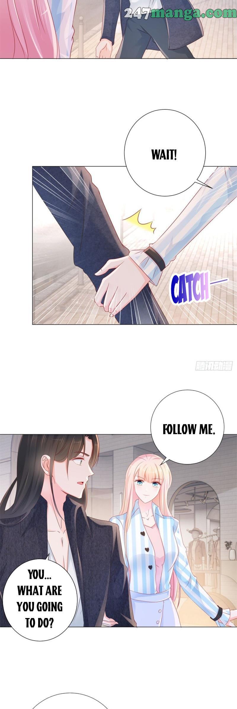 Page 6 of Chapter 279