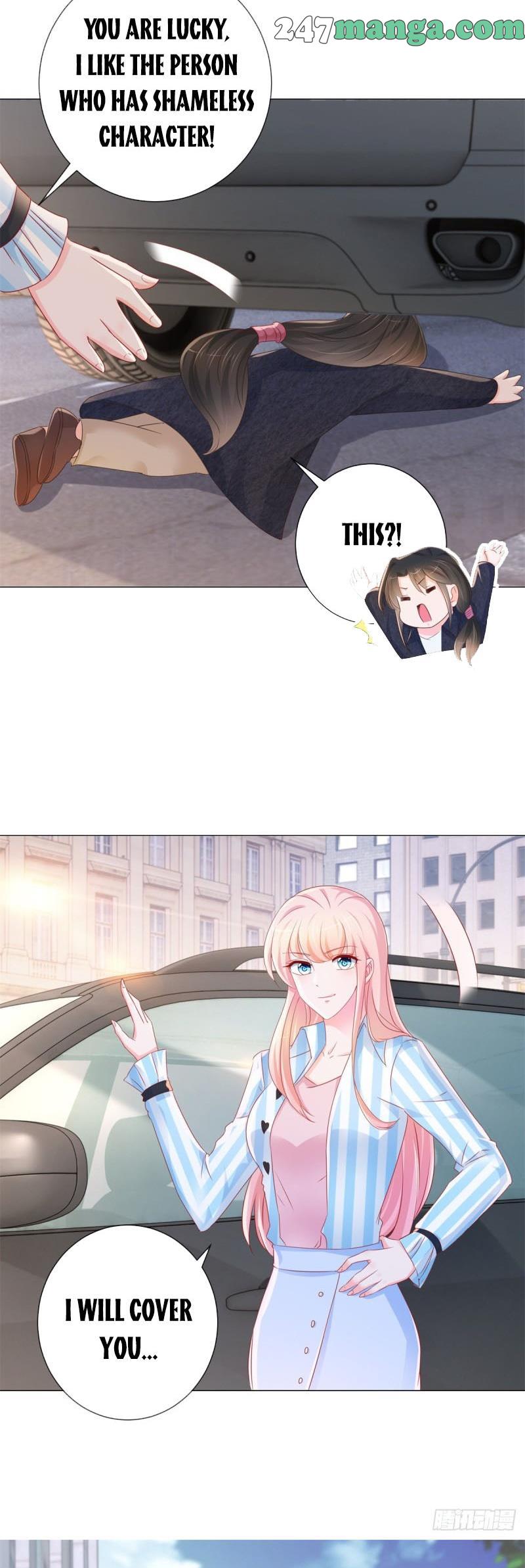 Page 7 of Chapter 279