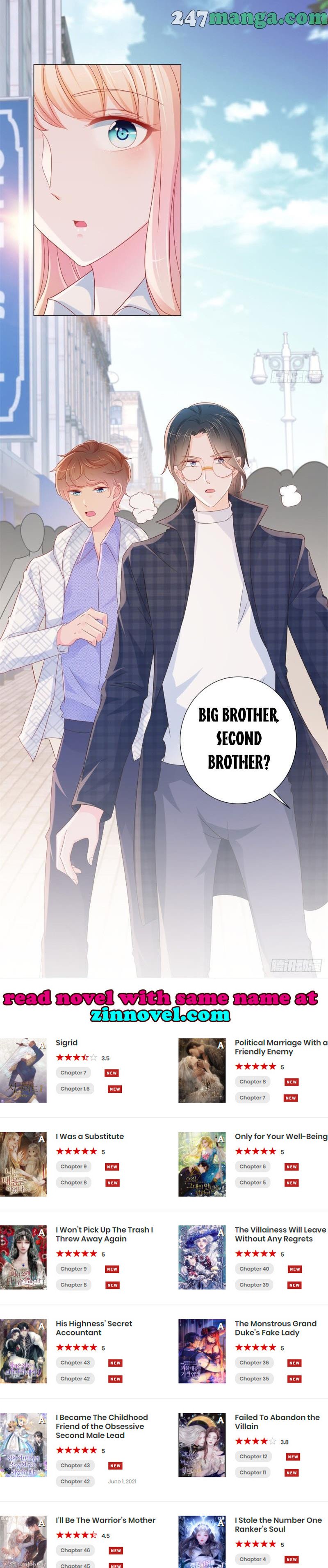 Page 8 of Chapter 279