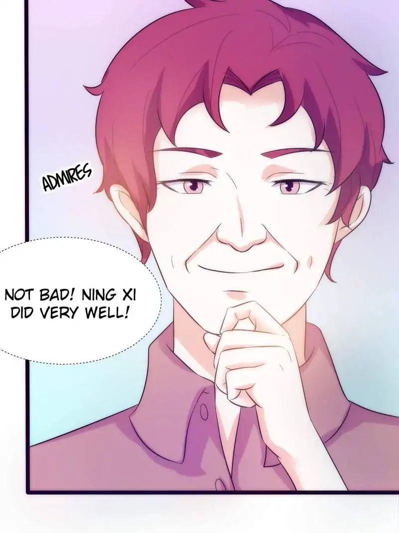 Page 2 of Chapter 28