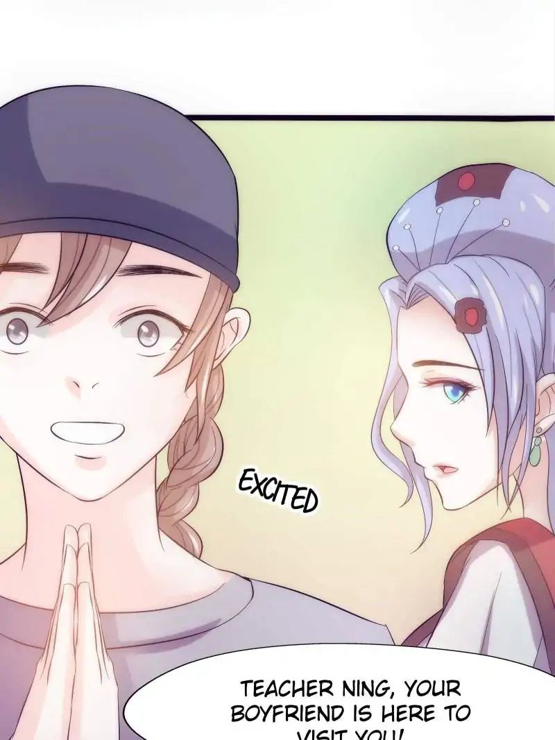 Page 3 of Chapter 28