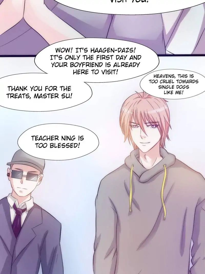Page 4 of Chapter 28