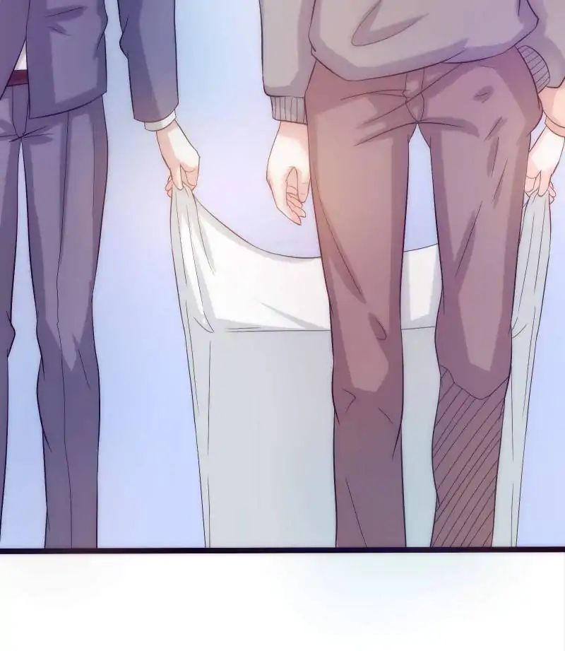 Page 5 of Chapter 28