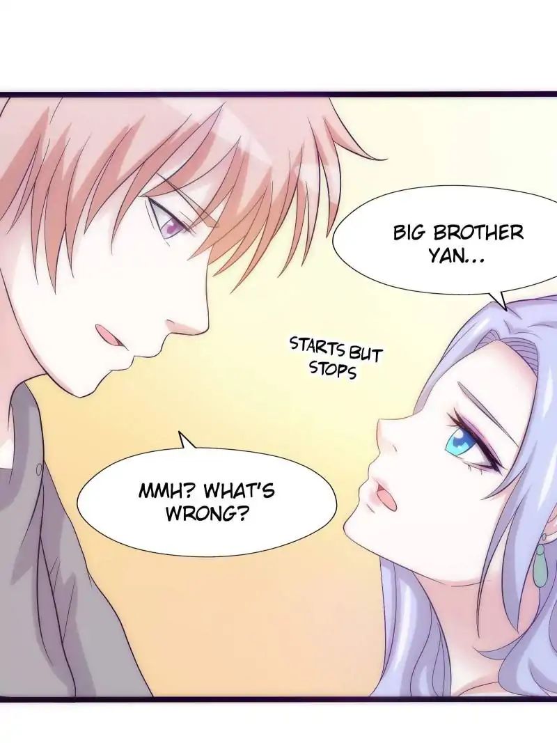 Page 6 of Chapter 28