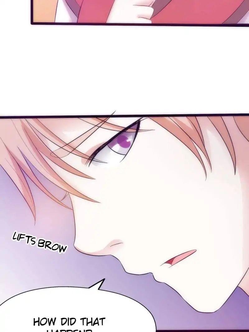 Page 8 of Chapter 28