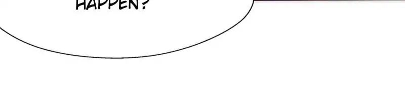 Page 9 of Chapter 28