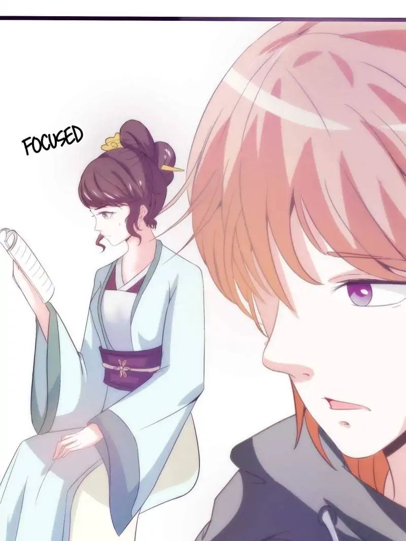 Page 10 of Chapter 28