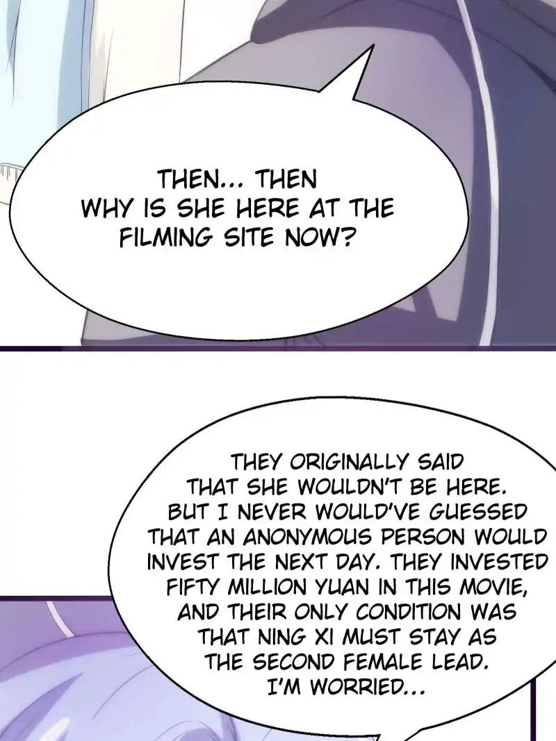 Page 11 of Chapter 28