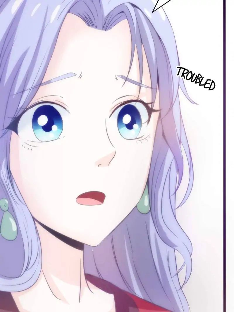 Page 12 of Chapter 28