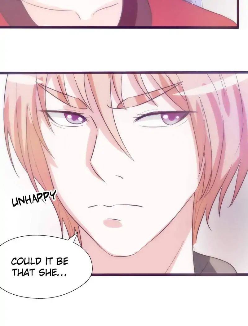 Page 13 of Chapter 28