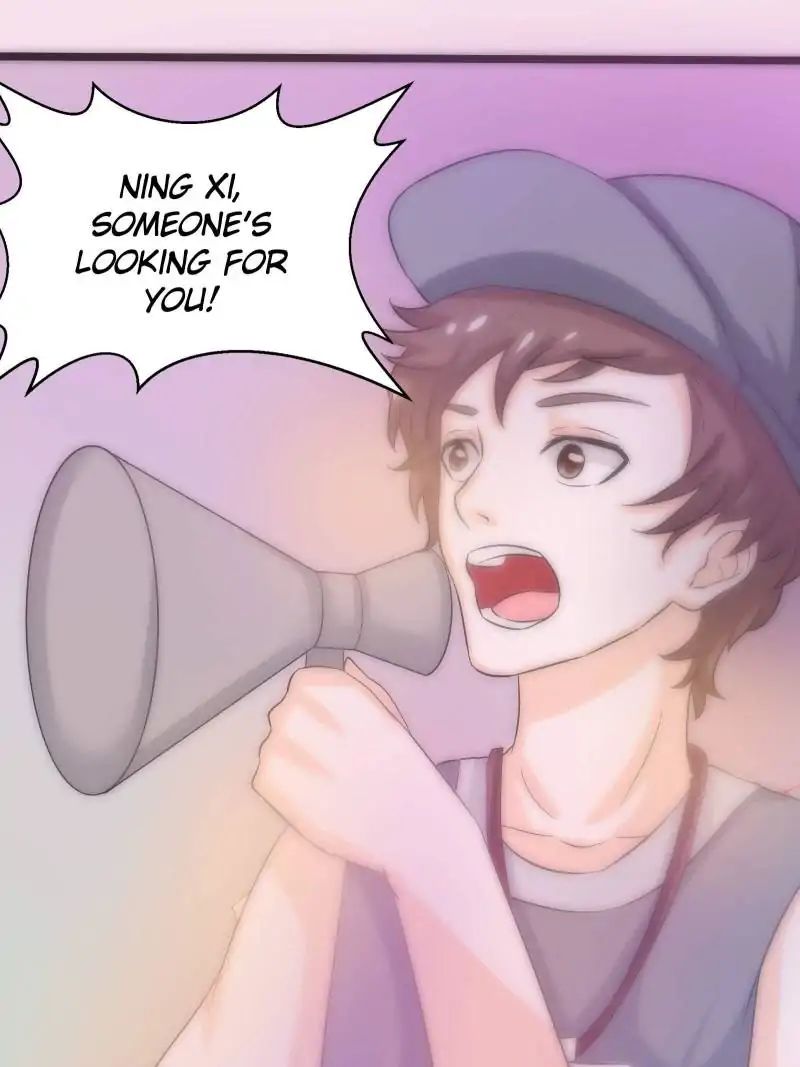 Page 14 of Chapter 28