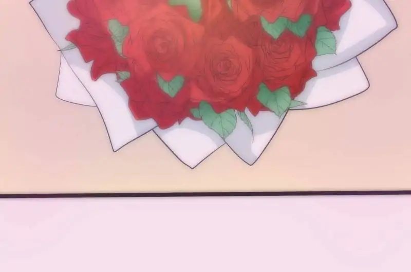 Page 17 of Chapter 28