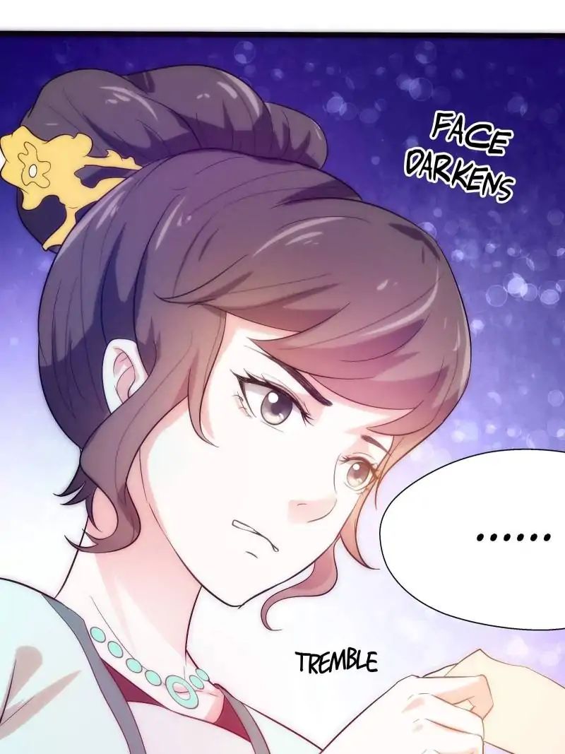 Page 18 of Chapter 28