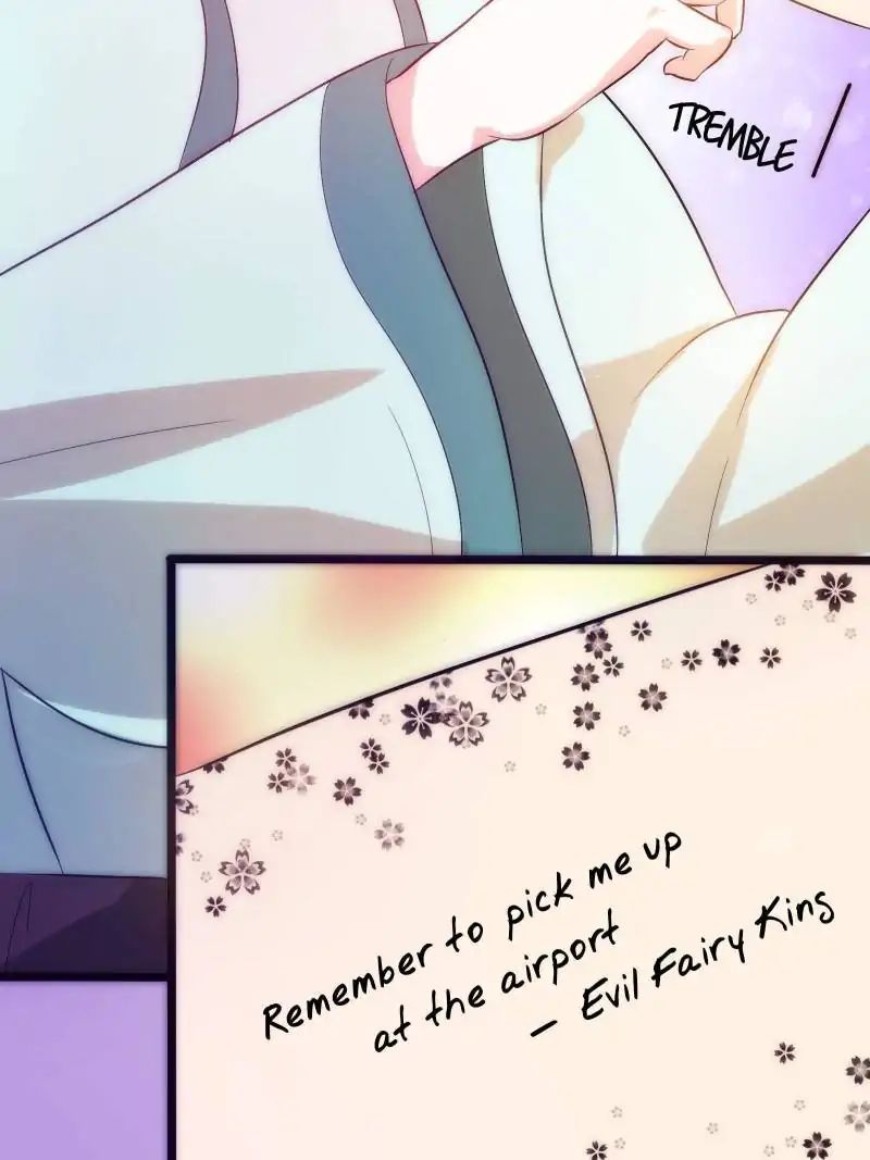Page 19 of Chapter 28