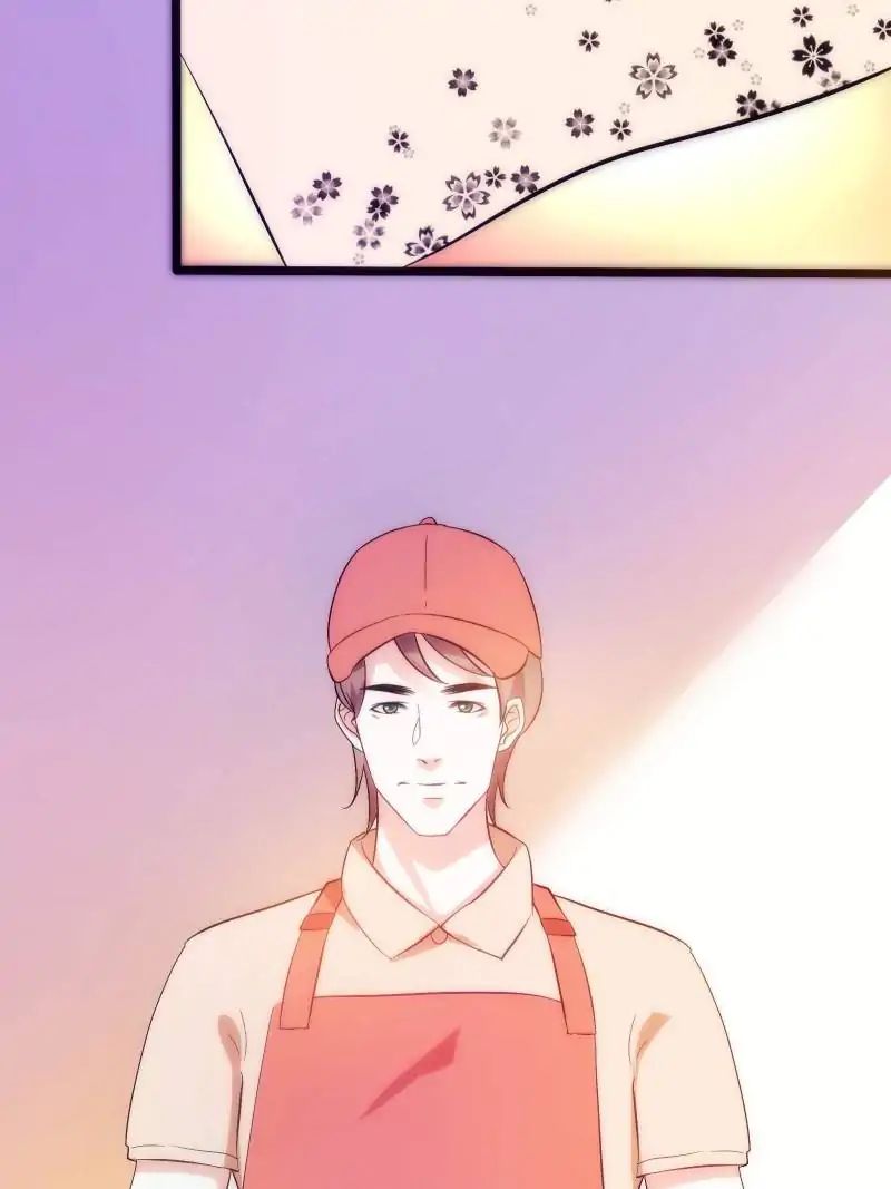Page 20 of Chapter 28