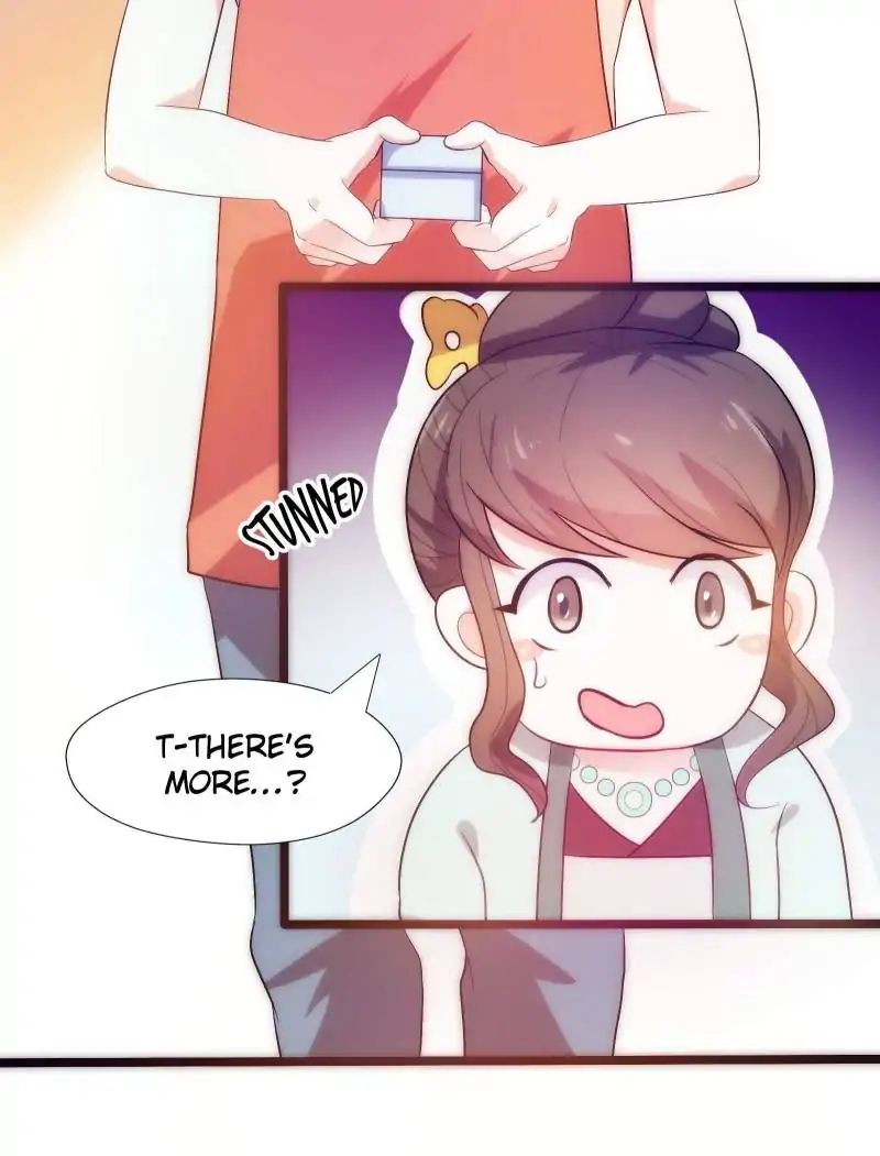 Page 21 of Chapter 28