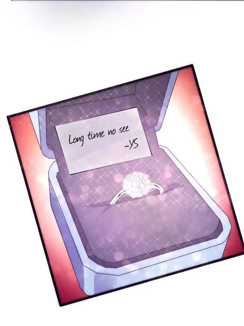 Page 23 of Chapter 28