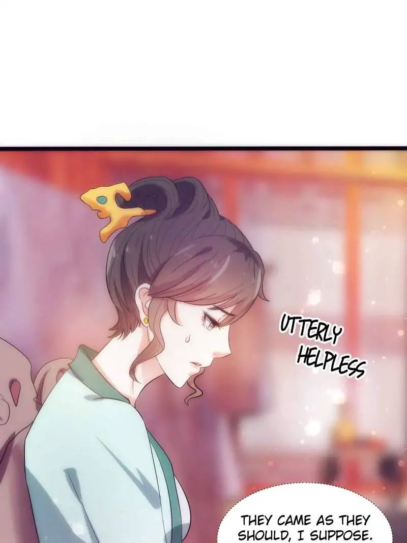 Page 24 of Chapter 28