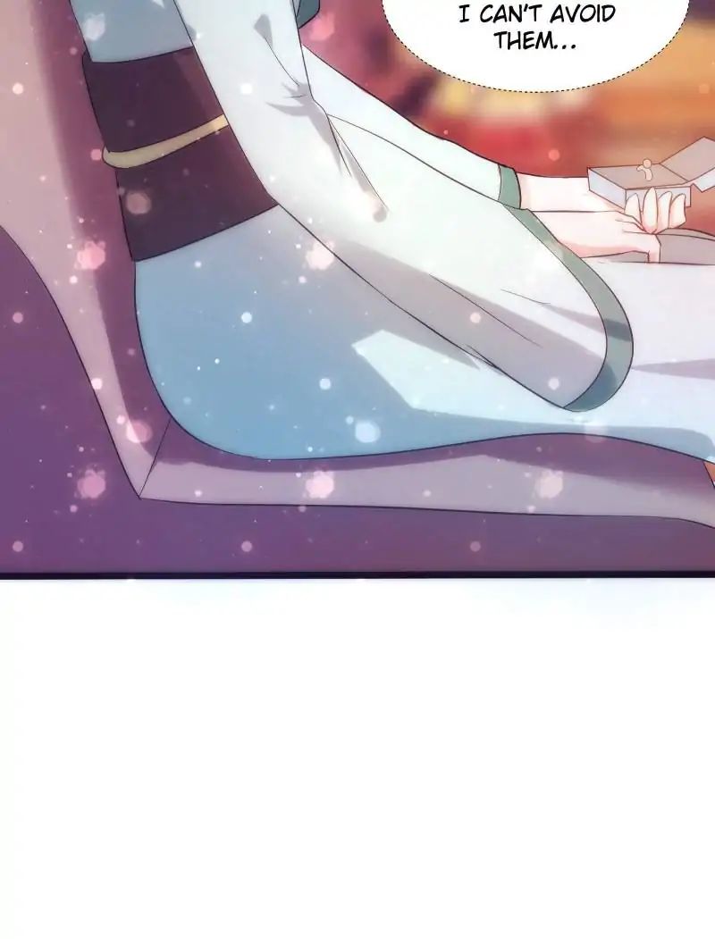 Page 25 of Chapter 28