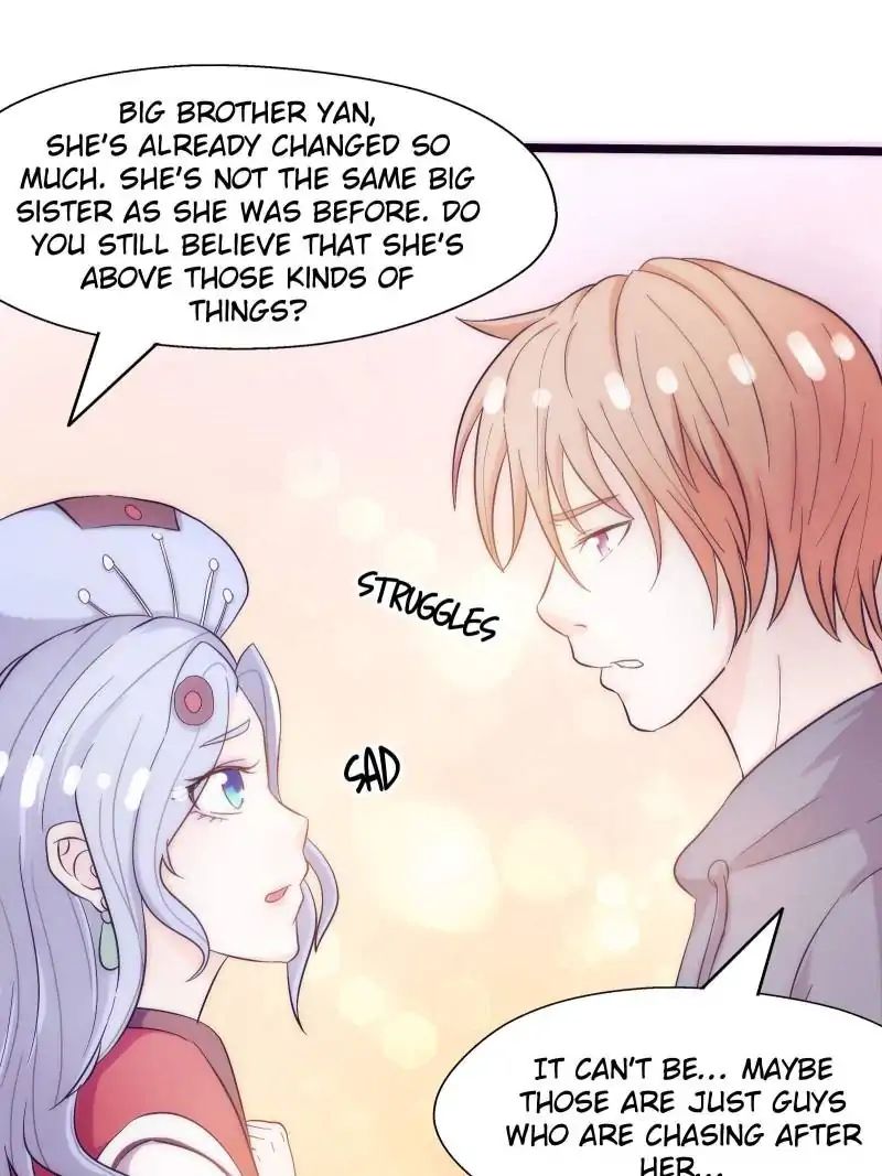 Page 26 of Chapter 28