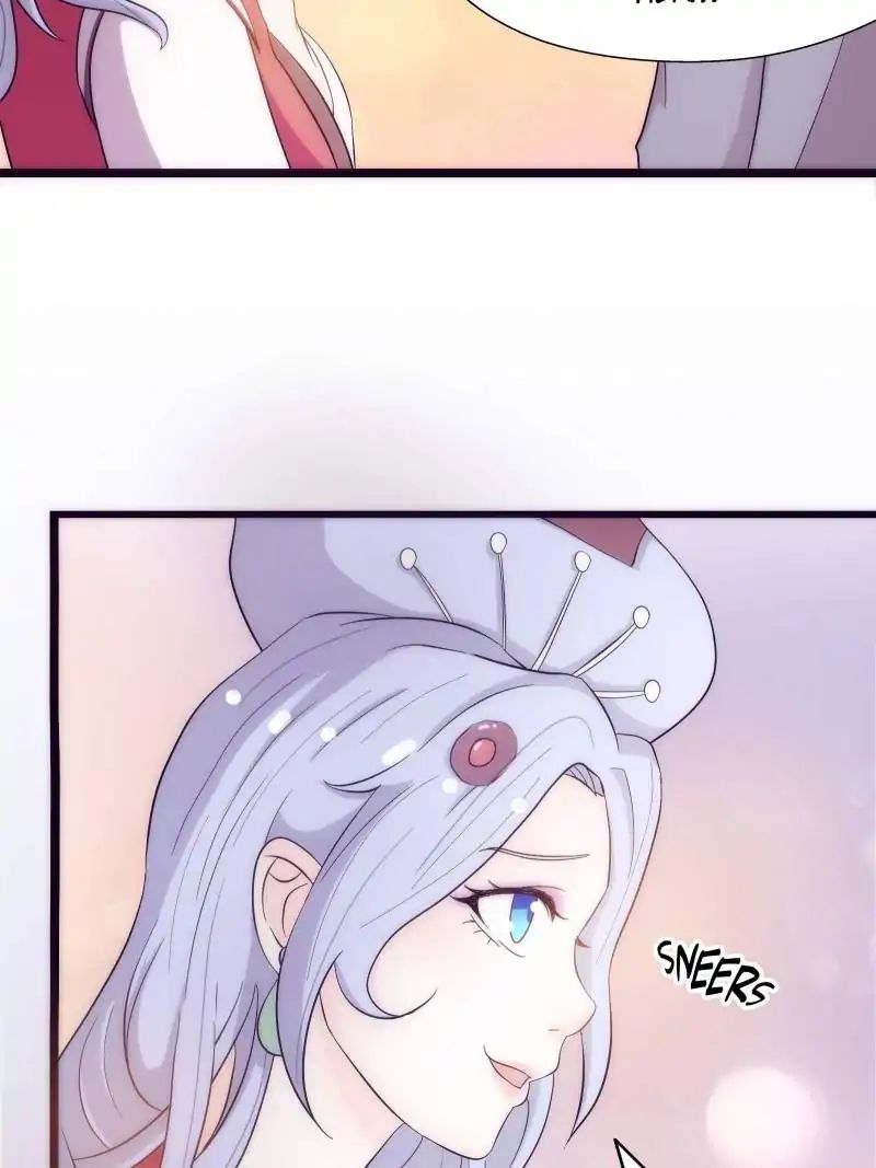 Page 27 of Chapter 28