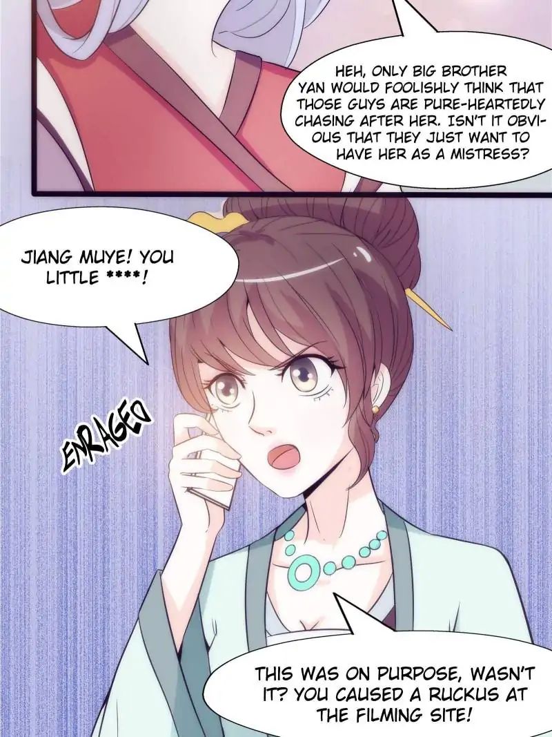 Page 28 of Chapter 28