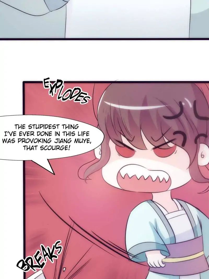 Page 32 of Chapter 28