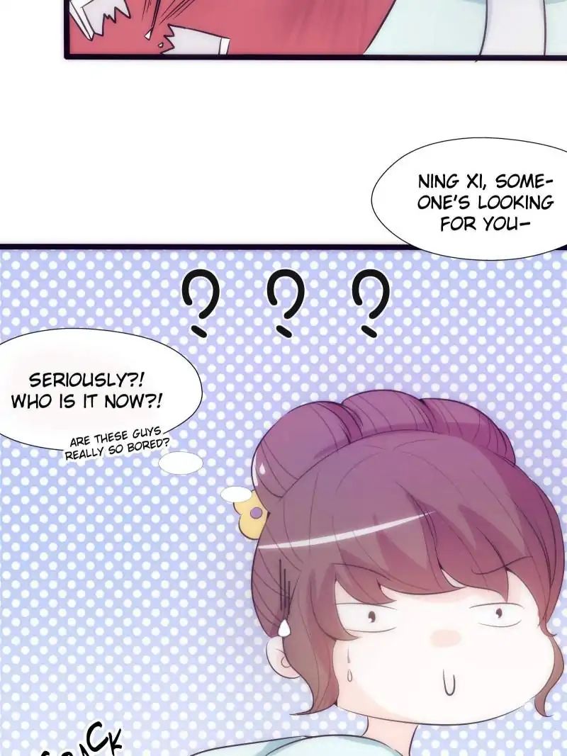Page 33 of Chapter 28
