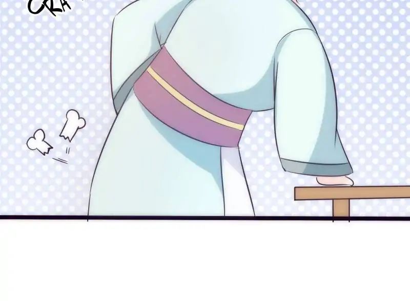 Page 34 of Chapter 28
