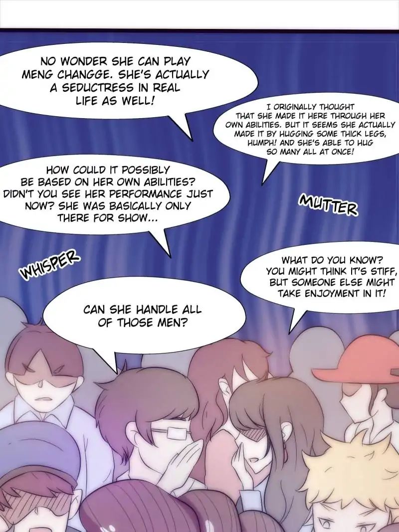 Page 35 of Chapter 28