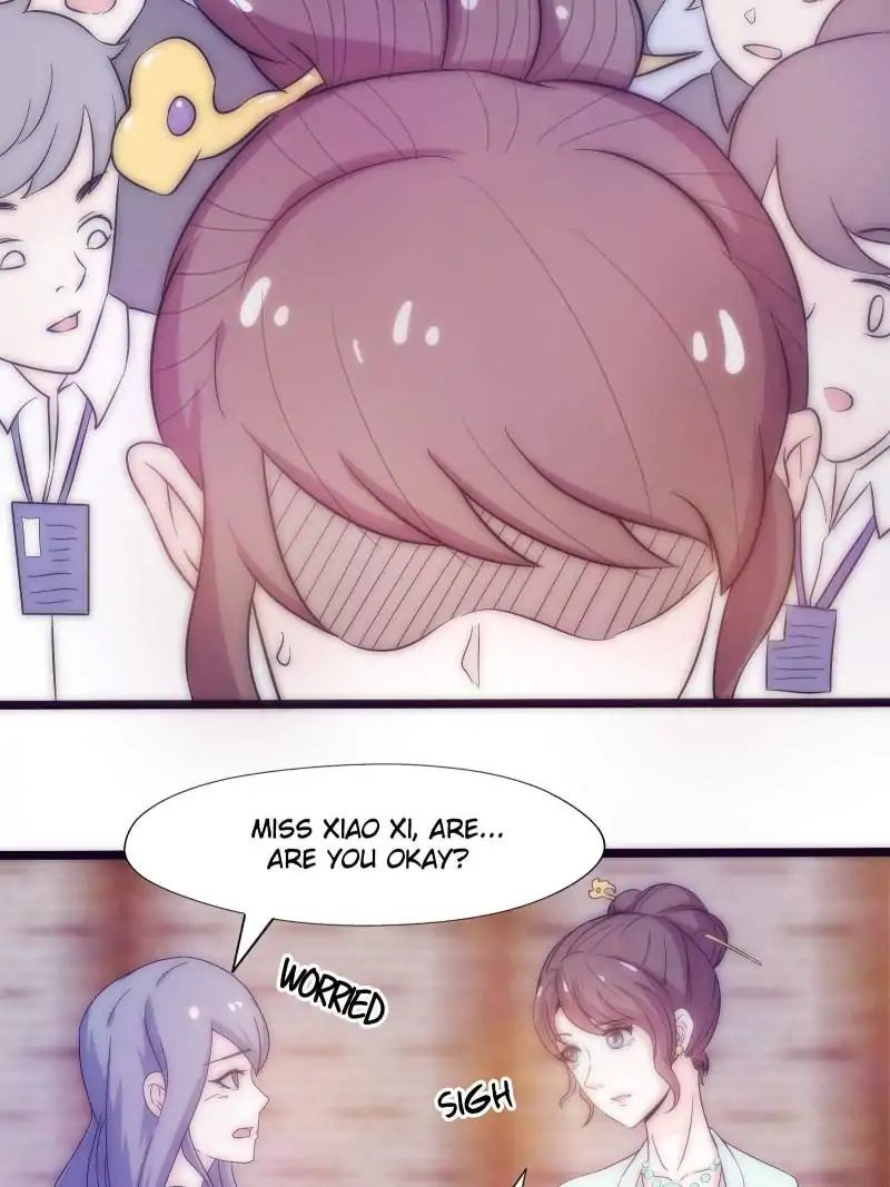 Page 36 of Chapter 28