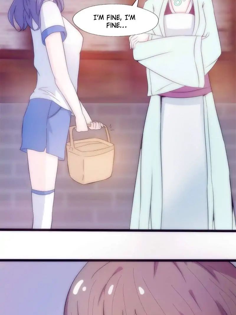Page 37 of Chapter 28
