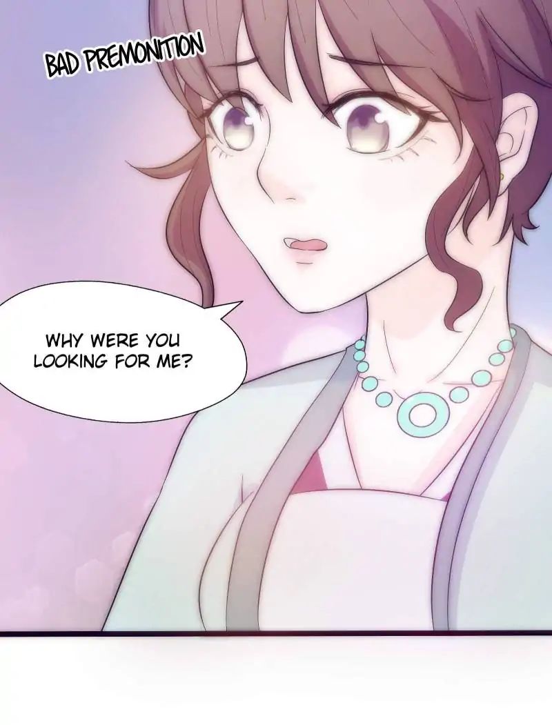 Page 38 of Chapter 28