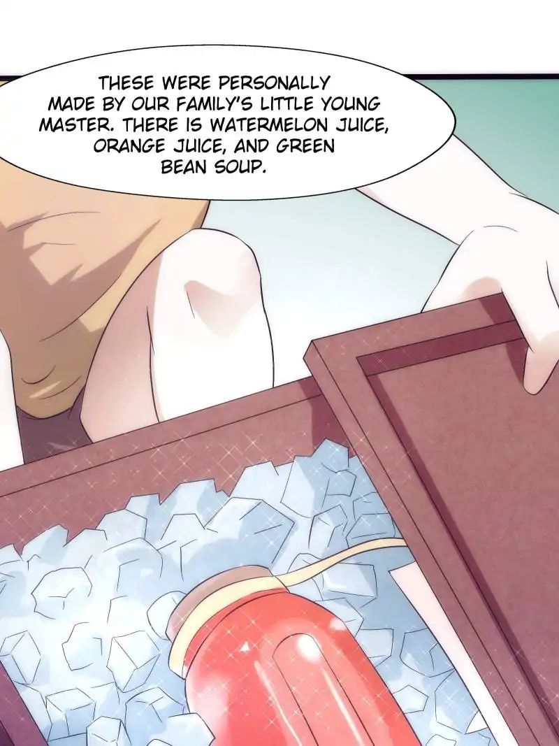 Page 39 of Chapter 28