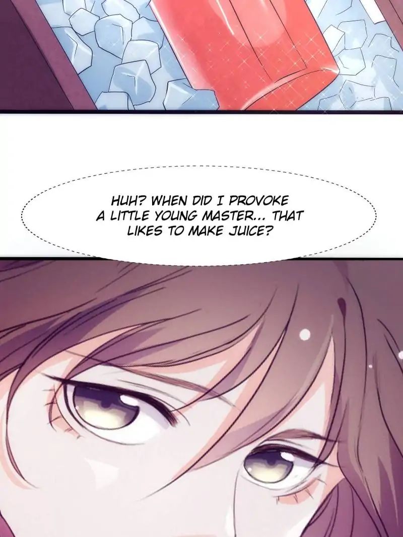 Page 40 of Chapter 28