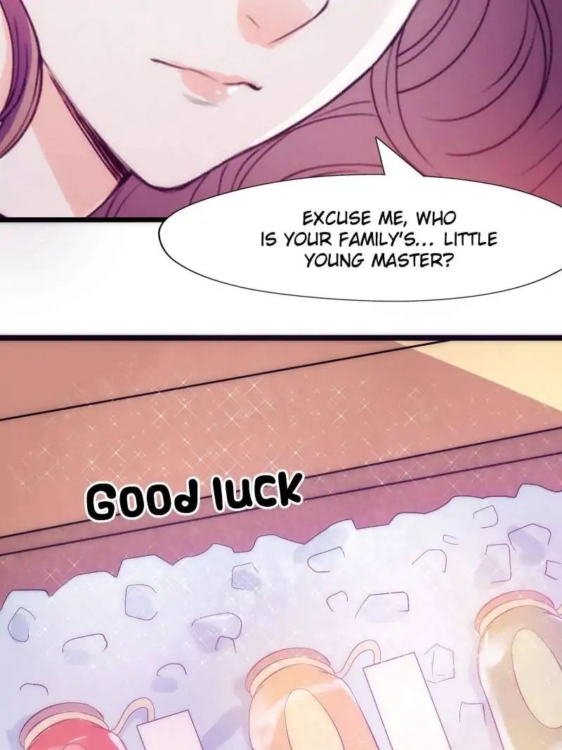 Page 41 of Chapter 28