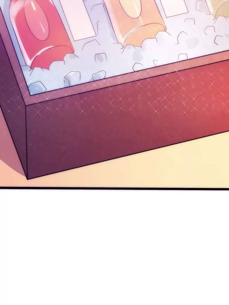Page 42 of Chapter 28