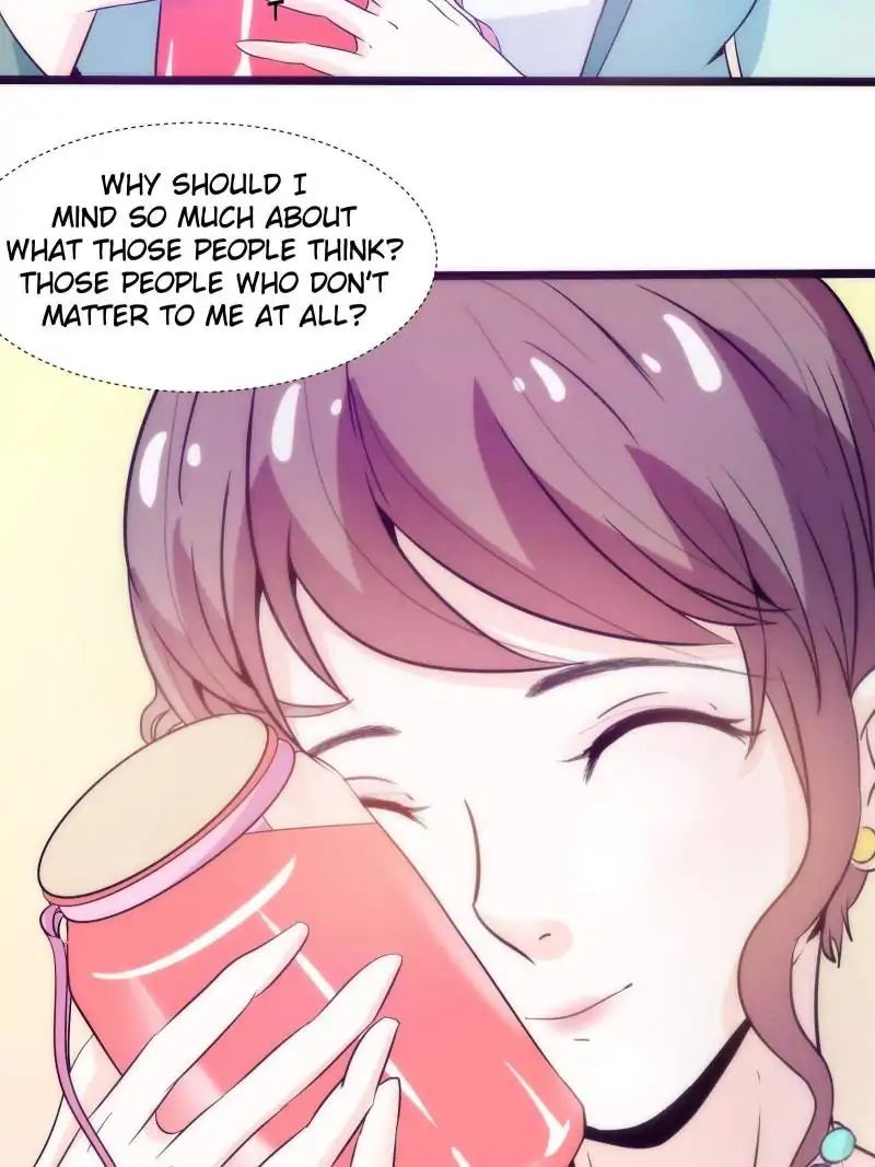 Page 45 of Chapter 28