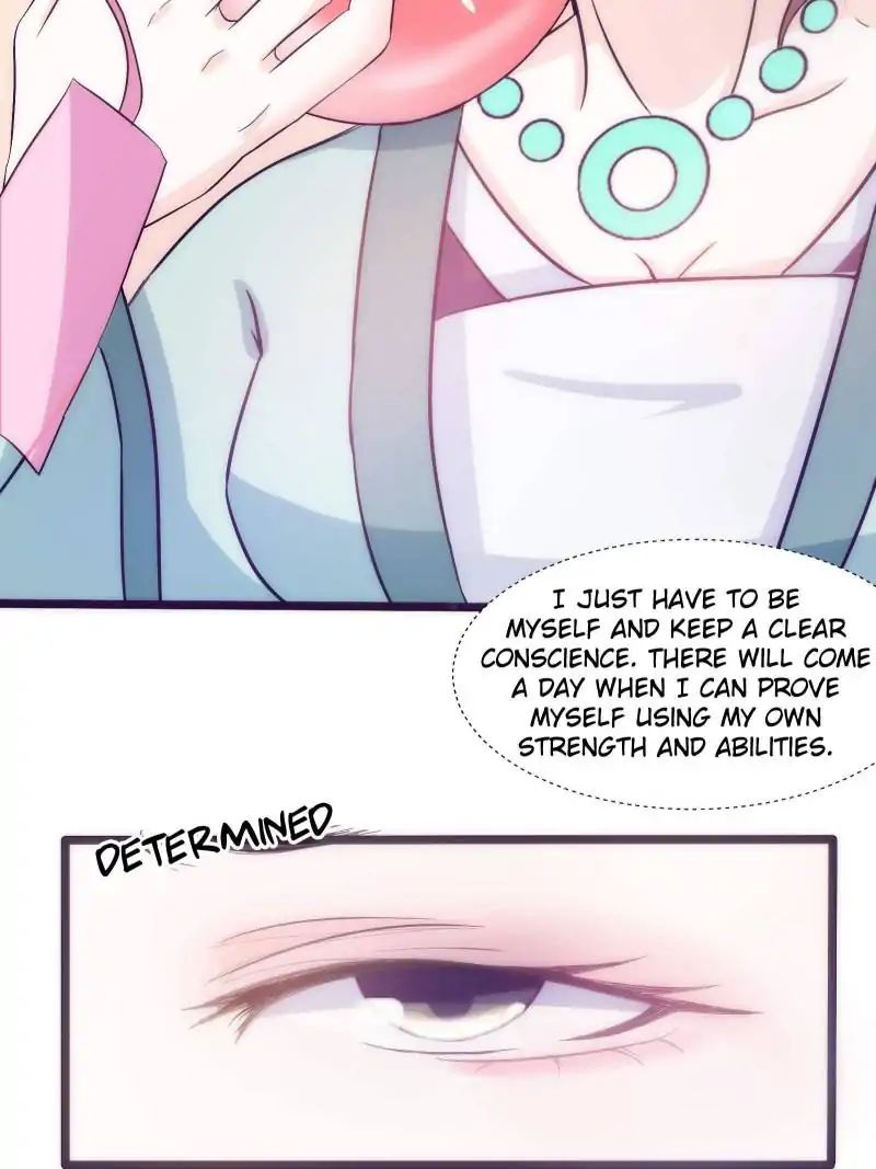 Page 46 of Chapter 28