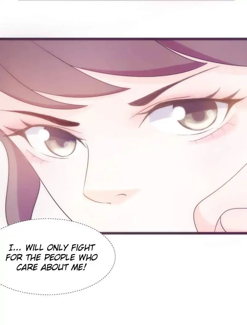 Page 47 of Chapter 28