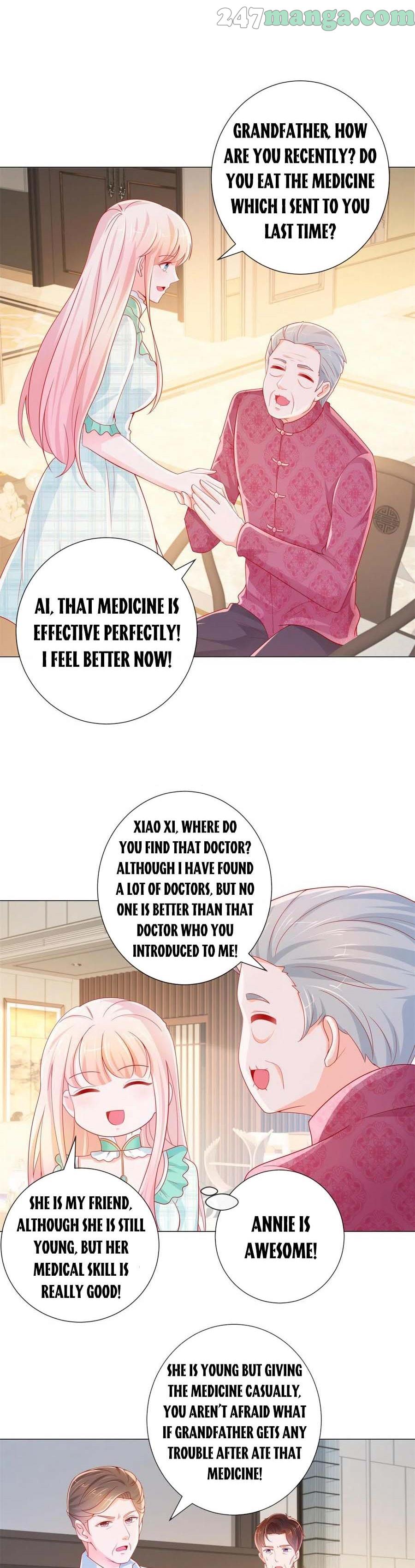 Page 2 of Chapter 281